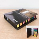 Customised Sticky Pad
